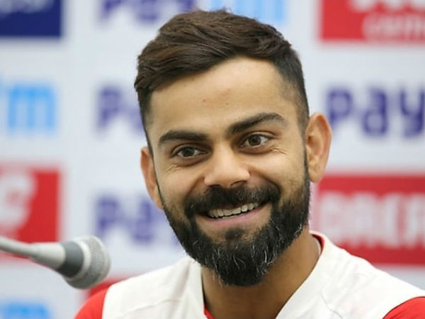 ಯಾಕೆ ವಿರಾಟ್‌ಗೆ ಇಷ್ಟು ಅಭಿಮಾನಿಗಳು?