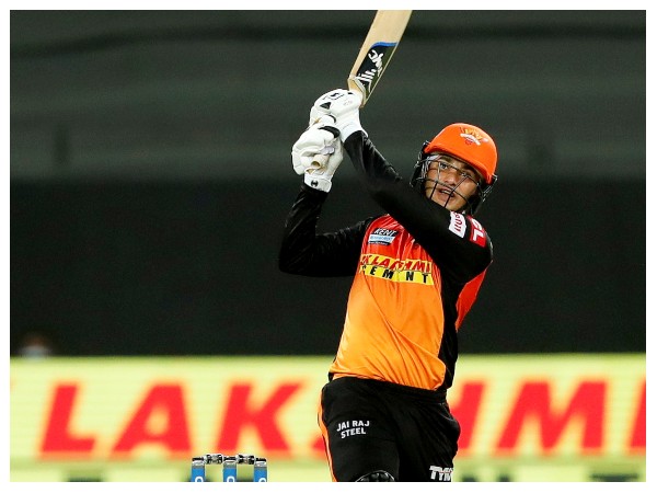 ಯುವ ಆಟಗಾರರಿಗೆ ಮನ್ನಣೆ ಯುವ ಆಟಗಾರರಿಗೆ ಮನ್ನಣೆ