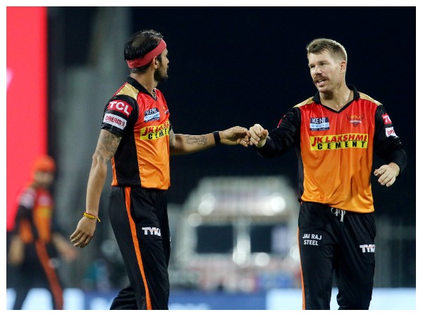 ಮುಂದಿನ ವರ್ಷ ನಡೆಯಲಿದೆ ಮೆಗಾ ಆಕ್ಷನ್ ಮುಂದಿನ ವರ್ಷ ನಡೆಯಲಿದೆ ಮೆಗಾ ಆಕ್ಷನ್