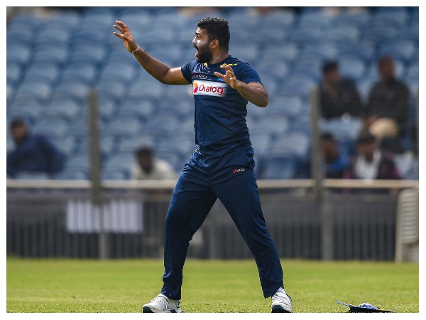 ದಂಡ ಮಾತ್ರವಲ್ಲ.. ದಂಡ ಮಾತ್ರವಲ್ಲ..