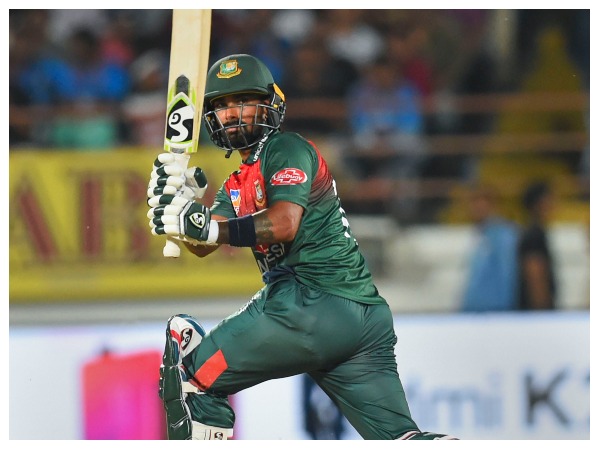 ತಪ್ಪೊಪ್ಪಿಕೊಂಡ ಆಟಗಾರರು ತಪ್ಪೊಪ್ಪಿಕೊಂಡ ಆಟಗಾರರು