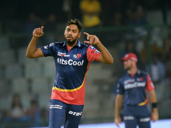 ಆಯ್ಕೆದಾರರು ಬಯಸಿದರೆ ಖಾನ್‌ಗೆ ಭಡ್ತಿ