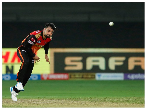 ಪ್ರಸಕ್ತ ವಿದೇಶಿ ಆಟಗಾರರ ನಿಯಮ ಹೀಗಿದೆ