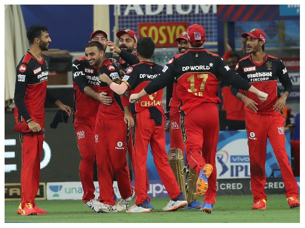 ಮುಂದಿನ ಆವೃತ್ತಿಯಲ್ಲಿ ಬದಲಾವಣೆ