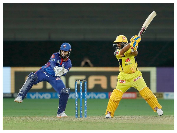 ವೈಫಲ್ಯವನ್ನು ಬಿಚ್ಚಿಟ್ಟ ಚೋಪ್ರ