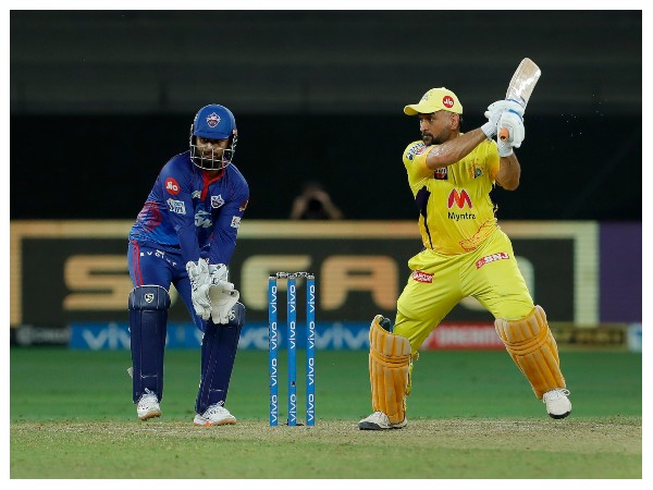 ಮಧ್ಯಮ ಕ್ರಮಾಂಕದ ವೈಫಲ್ಯ