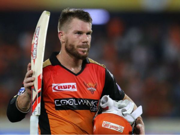 ಎಸ್‌ಆರ್‌ಎಚ್ ಪರವಾಗಿ ಅದ್ಭುತ ಪ್ರದರ್ಶನ ನೀಡಿದ್ದ ಬ್ಯಾಟ್ಸ್‌ಮನ್‌