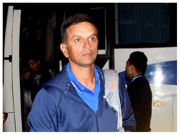 2 ವರ್ಷಗಳ ಅವಧಿಗೆ ಒಪ್ಪಂದ ಸಾಧ್ಯತೆ 2 ವರ್ಷಗಳ ಅವಧಿಗೆ ಒಪ್ಪಂದ ಸಾಧ್ಯತೆ