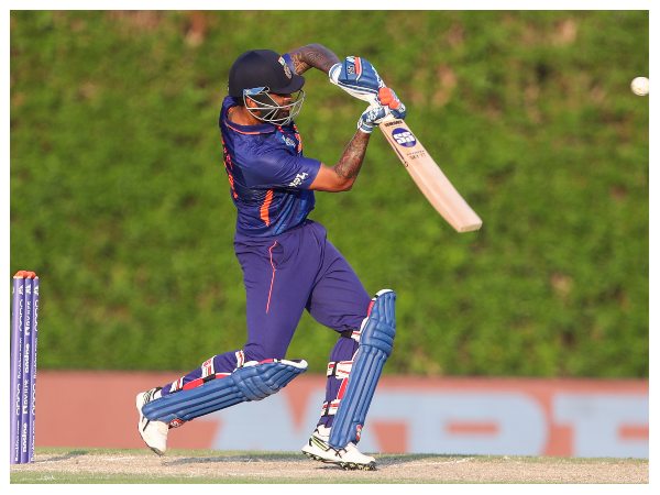 ಕೋಹ್ಲಿಯ ಅವಶ್ಯಕತೆಯಿಲ್ಲದೆ ಭಾರತ ಗೆದ್ದಿದೆ