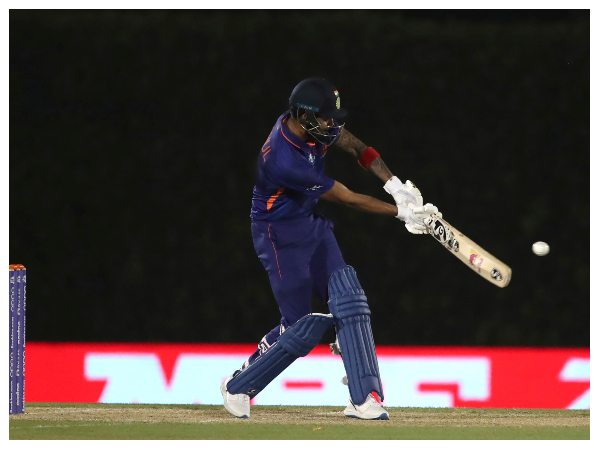 ಟೀಮ್ ಇಂಡಿಯಾಗೆ ಹೆಚ್ಚಿನ ಅವಕಾಶವಿದೆ