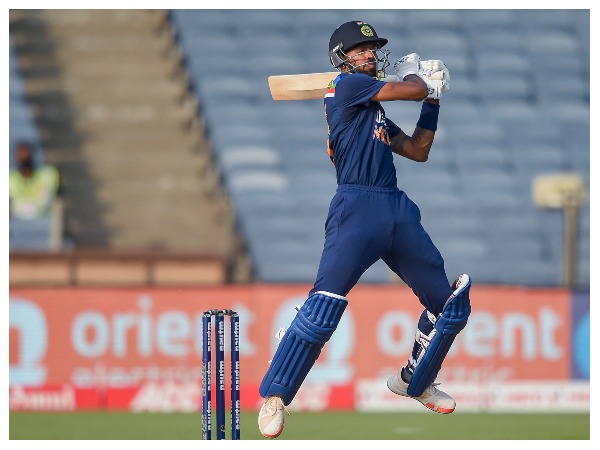 ಹಾರ್ದಿಕ್ ಯಾಕೆ? ಭುವಿ ಬೇಡ!