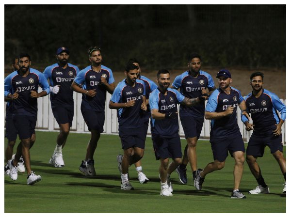 ಪಂದ್ಯದ ಆರಂಭ ಹಾಗೂ ನೇರಪ್ರಸಾರದ ಮಾಹಿತಿ