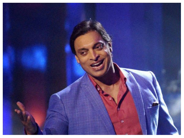 ಆಸಿಫ್ ಅಲಿ ಪ್ರದರ್ಶನದ ಮೇಲೆ ಅಖ್ತರ್ ಭರವಸೆ