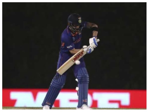 ಟಿ20, ಏಕದಿನ ಹಾಗೂ ಟೆಸ್ಟ್ ಕ್ರಿಕೆಟ್‌ನಲ್ಲಿ ಹೆಡ್‌ ಟು ಹೆಡ್ ಮಾಹಿತಿ