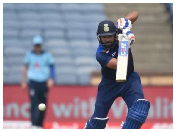 ಐಸಿಸಿ ವಿಶ್ವಕಪ್‌ನಲ್ಲಿ ಭಾರತ ಹಾಗೂ ಪಾಕಿಸ್ತಾನ