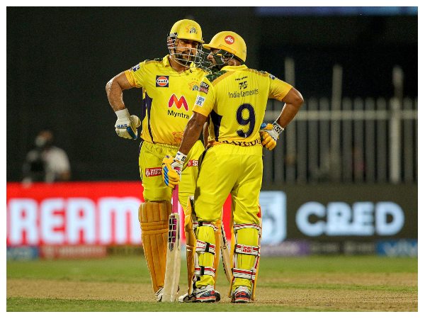 ಐಪಿಎಲ್ ಟ್ರೋಫಿ ಗೆದ್ದ ನಿವೃತ್ತ ಭಾರತೀಯ ಕ್ರಿಕೆಟಿಗ ಐಪಿಎಲ್ ಟ್ರೋಫಿ ಗೆದ್ದ ನಿವೃತ್ತ ಭಾರತೀಯ ಕ್ರಿಕೆಟಿಗ