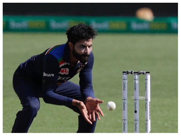 ಅವರ ಉದ್ದೇಶ ವಿಕೆಟ್ ಪಡೆಯುವುದಲ್ಲ ಎಕಾನಮಿ ಕಾಯ್ದುಕೊಳ್ಳುವುದು!