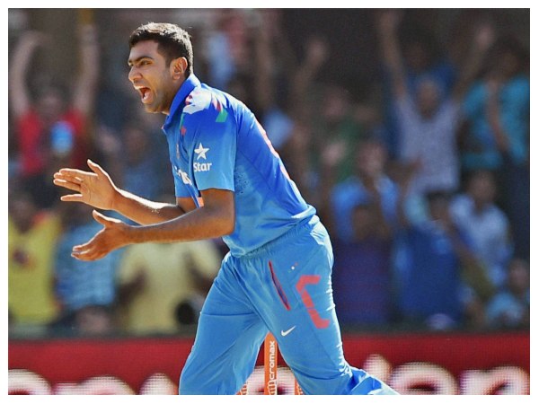 ಟಿ20ಯಲ್ಲಿ ವಿಕೆಟ್ ಕಬಳಿಸುವುದೇ ಮುಖ್ಯ