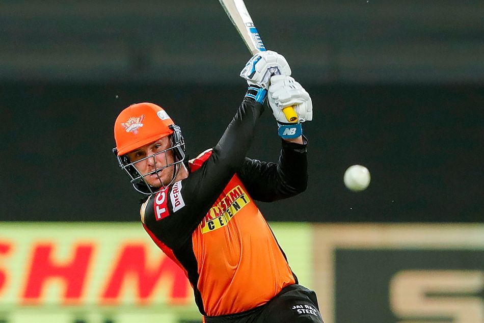 IPL 2021: Royal Challengers Bangalore vs Sunrisers Hyderabad, Live score, Update IPL 2021: Royal Challengers Bangalore vs Sunrisers Hyderabad, Live score, Update