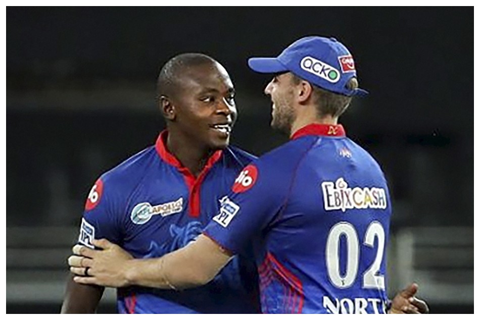 ಪ್ರತಿ ಎಸೆತಕ್ಕೆ 2.27 ಲಕ್ಷ ರೂಪಾಯಿ