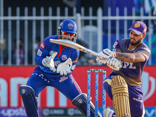 ಸಂಭಾವ್ಯ ಪ್ಲೇಯಿಂಗ್ XI