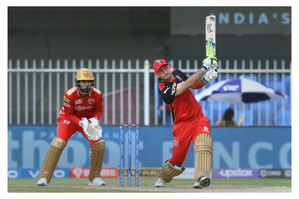 IPL 2021: Glenn Maxwell praises RCB duo Virat Kohli and AB de Villiers for his confidence IPL 2021: Glenn Maxwell praises RCB duo Virat Kohli and AB de Villiers for his confidence