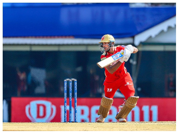 ಧವನ್, ಗಾಯಕ್ವಾಡ್ ಅವರಷ್ಟೇ ಅತ್ಯುತ್ತಮ ಪ್ರದರ್ಶನ 