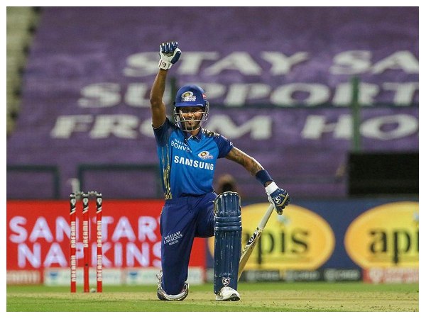 ಸ್ಟಾರ್ ಆಟಗಾರ ಹಾರ್ದಿಕ್ ಪಾಂಡ್ಯರನ್ನು ರೀಟೈನ್ ಮಾಡುವುದಿಲ್ಲ ಮುಂಬೈ