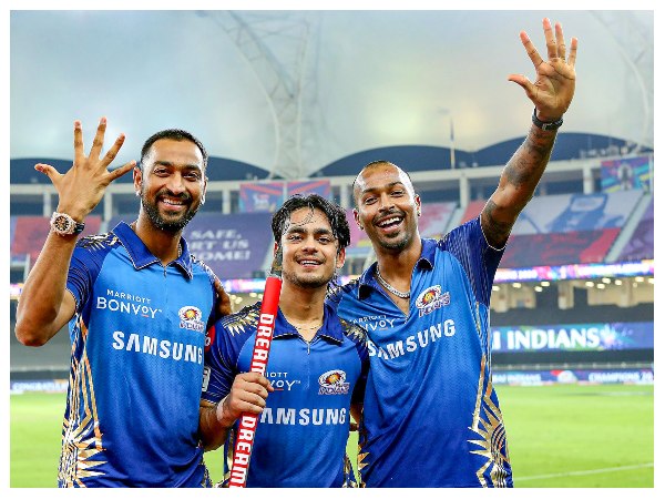 ಮುಂಬೈ ಇಂಡಿಯನ್ಸ್ ಮುಂದಿರುವ ಆಯ್ಕೆಗಳು