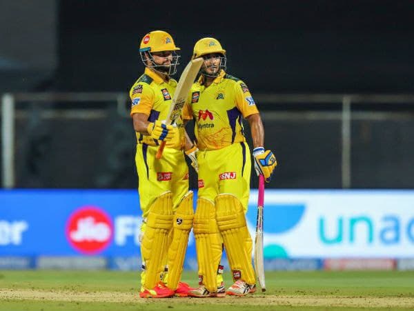 ಟೂರ್ನಿಯಲ್ಲಿ ಸುರೇಶ್ ರೈನಾ ನೀರಸ ಪ್ರದರ್ಶನ 