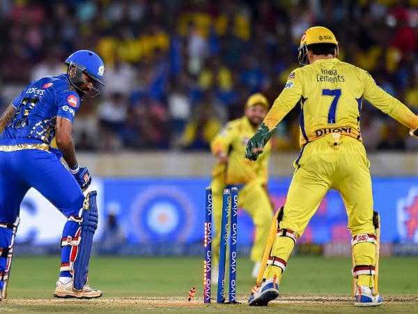  ಶೀಘ್ರದಲ್ಲಿಯೇ ಸೂರ್ಯಕುಮಾರ್ ಯಾದವ್ ಕಮ್ ಬ್ಯಾಕ್ ಮಾಡಲಿದ್ದಾರೆ 