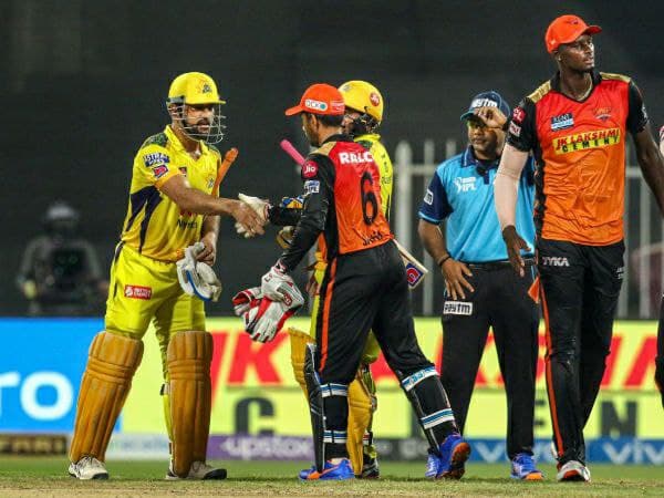 ಅಂಕಪಟ್ಟಿಯಲ್ಲಿ ತಂಡಗಳ ಸ್ಥಾನ ಹೀಗಿದೆ 