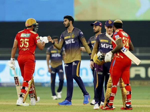 ಪಂದ್ಯಶ್ರೇಷ್ಠ ಕೆಎಲ್ ರಾಹುಲ್ ಆದರೂ ಹೀರೋ ಆಗಿ ಹೊರಹೊಮ್ಮಿದ್ದು ಶಾರುಖ್ ಖಾನ್!