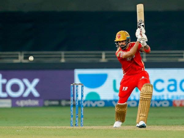 ಚೆನ್ನೈ ಸೂಪರ್ ಕಿಂಗ್ಸ್ vs ಡೆಲ್ಲಿ ಕ್ಯಾಪಿಟಲ್ಸ್ ಪಂದ್ಯದ ಬಳಿಕ ಆರೆಂಜ್ ಕ್ಯಾಪ್ ಪಟ್ಟಿ