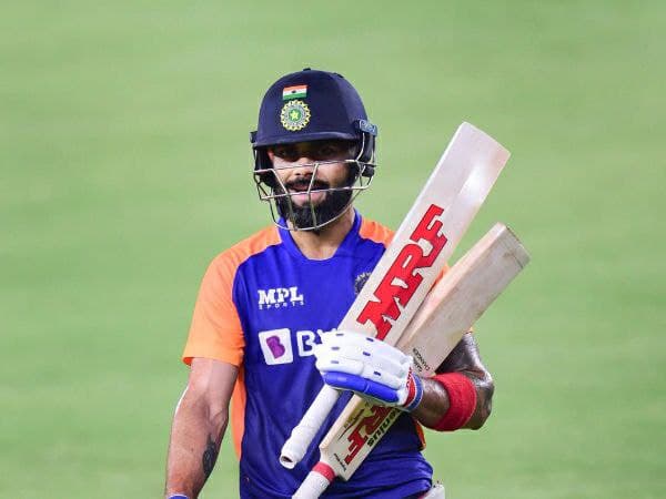 ನಾಯಕನಾಗಿ ಕೊಹ್ಲಿಯದ್ದು ಇದೇ ಅಂತಿಮ ಐಪಿಎಲ್ ಟೂರ್ನಿ