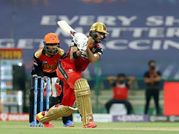 ಆರಂಭದಲ್ಲಿಯೇ ವಿಕೆಟ್ಗಳನ್ನು ಕಳೆದುಕೊಂಡೆವು ಆರಂಭದಲ್ಲಿಯೇ ವಿಕೆಟ್ಗಳನ್ನು ಕಳೆದುಕೊಂಡೆವು