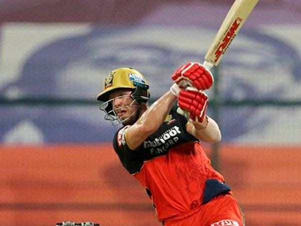 ಎಬಿ ಡಿವಿಲಿಯರ್ಸ್ ಆಟದ ಕುರಿತು ವಿರಾಟ್ ಕೊಹ್ಲಿ ಮಾತು ಎಬಿ ಡಿವಿಲಿಯರ್ಸ್ ಆಟದ ಕುರಿತು ವಿರಾಟ್ ಕೊಹ್ಲಿ ಮಾತು