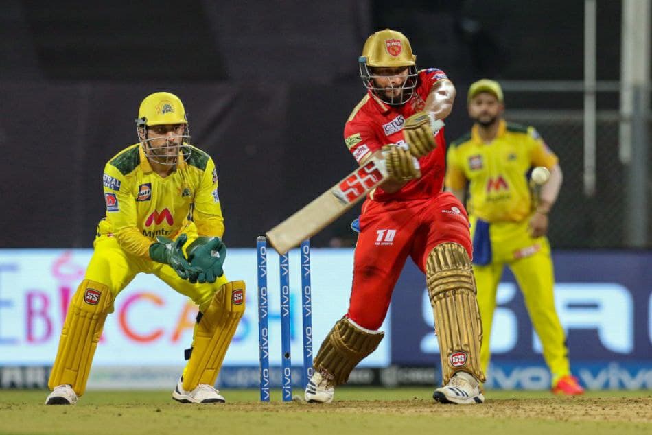 IPL 2021, Match 53: CSK vs PBKS Head-to-head record details IPL 2021, Match 53: CSK vs PBKS Head-to-head record details