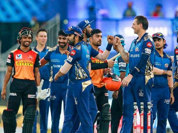 ಪಂದ್ಯದ ಟಾಸ್ ಇಡೀ ಲೆಕ್ಕಾಚಾರವನ್ನೇ ಉಲ್ಟಾ ಮಾಡಲಿದೆ! ಪಂದ್ಯದ ಟಾಸ್ ಇಡೀ ಲೆಕ್ಕಾಚಾರವನ್ನೇ ಉಲ್ಟಾ ಮಾಡಲಿದೆ!