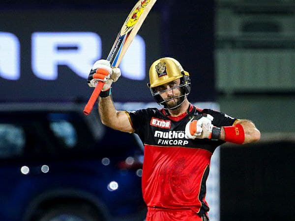 ಡೆಲ್ಲಿ ಕ್ಯಾಪಿಟಲ್ಸ್ ಟಾಸ್ ಗೆದ್ದರೆ ರಾಯಲ್ ಚಾಲೆಂಜರ್ಸ್ ಬೆಂಗಳೂರು ತಂಡಕ್ಕೆ ತೃತೀಯ ಸ್ಥಾನ ಫಿಕ್ಸ್