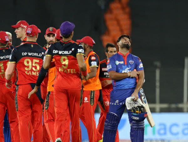 ಕಣಕ್ಕಿಳಿಯಲಿರುವ ಬಲಿಷ್ಠ ಸಂಭಾವ್ಯ ತಂಡಗಳು 