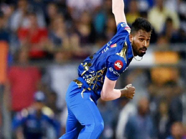 ಟೂರ್ನಿಯಲ್ಲಿ ಆತ ಒಂದೇ ಒಂದು ಬಾಲ್ ಕೂಡ ಬೌಲಿಂಗ್ ಮಾಡಲಿಲ್ಲ 