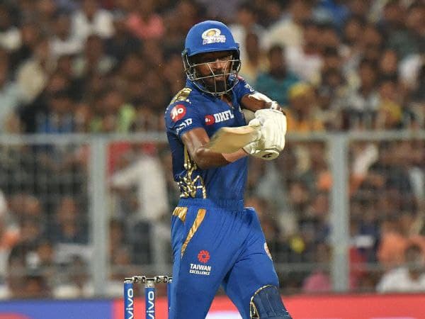 ಆತ ಬೌಲಿಂಗ್ ಮಾಡಲು ಸಮರ್ಥನಾಗಿದ್ದಾನ ಎಂಬುದನ್ನು ಆತನ ವೈದ್ಯರೇ ತಿಳಿಸಬೇಕು 