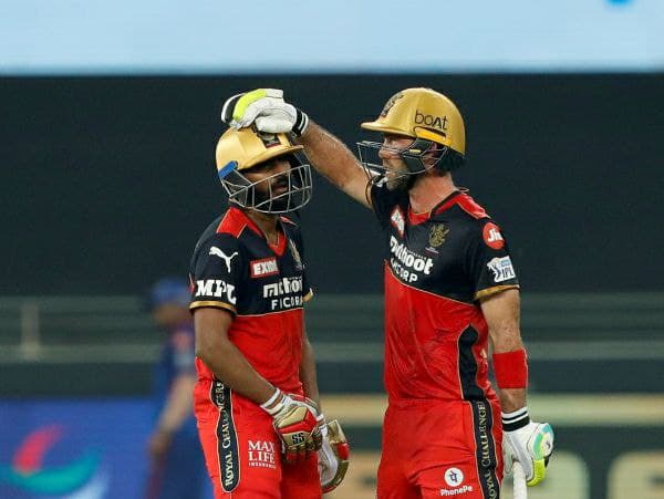 ಕೇವಲ 20 ಲಕ್ಷಕ್ಕೆ ಕೆಎಸ್ ಭರತ್ ರಾಯಲ್ ಚಾಲೆಂಜರ್ಸ್ ಬೆಂಗಳೂರು ಪಾಲಾಗಿದ್ದರು 