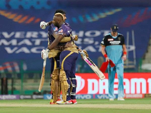 ಒಟ್ಟಾರೆ ಮುಖಾಮುಖಿಯಲ್ಲಿ ಬಲಿಷ್ಠ ತಂಡ ಯಾವುದು? 