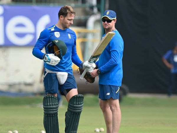 ಲ್ಯಾನ್ಸ್ ಕ್ಲೂಸ್ನರ್ ಸದ್ಯ ಏನು ಮಾಡುತ್ತಿದ್ದಾರೆ?