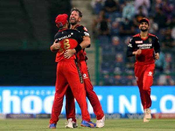 ಆ 22 ರನ್‌ಗಳ ಓವರ್ ನಮ್ಮ ಗೆಲುವನ್ನು ತಡೆಯಿತು 