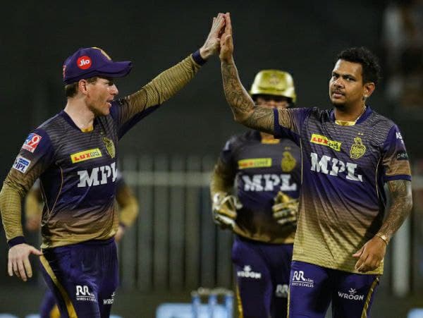 ನಾಯಕನಾದವನು ತನ್ನ ತಂಡದ ಪರ ರನ್ ಗಳಿಸಬೇಕು 