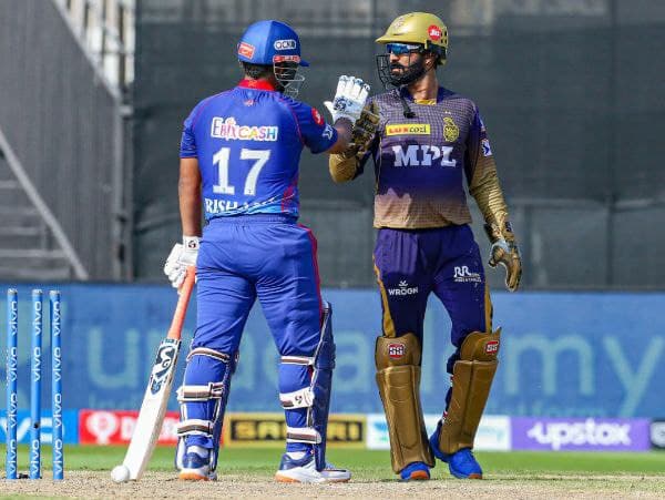 ಇತ್ತಂಡಗಳ ಹೆಡ್ ಟು ಹೆಡ್ ಮಾಹಿತಿ 