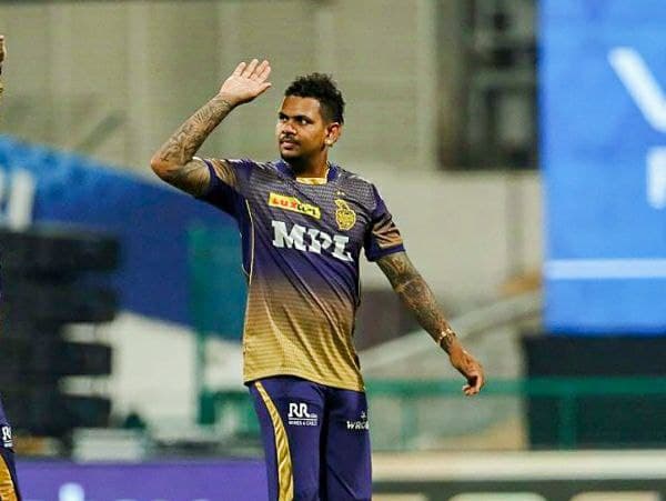 ಒಂದೇ ಓವರ್‌ನಲ್ಲಿ 22 ರನ್ ನೀಡಿದ್ದರು ಡೇನಿಯಲ್ ಕ್ರಿಸ್ಟಿಯನ್ 